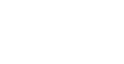 HAPPY-JEUNE-Logo-800px-blanc.png