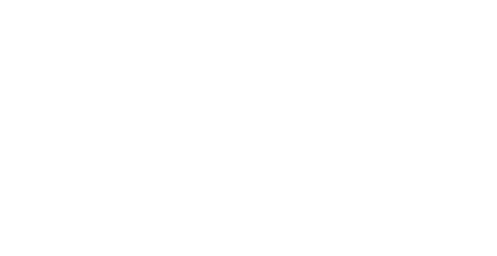 HAPPY-JEUNE-Logo-800px-blanc.png
