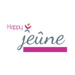 HAPPY-JEUNE-PRODUIT-Img-Jeune-1