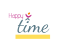 Happytime380png